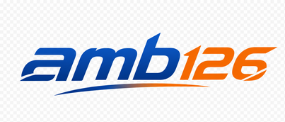 AMB126